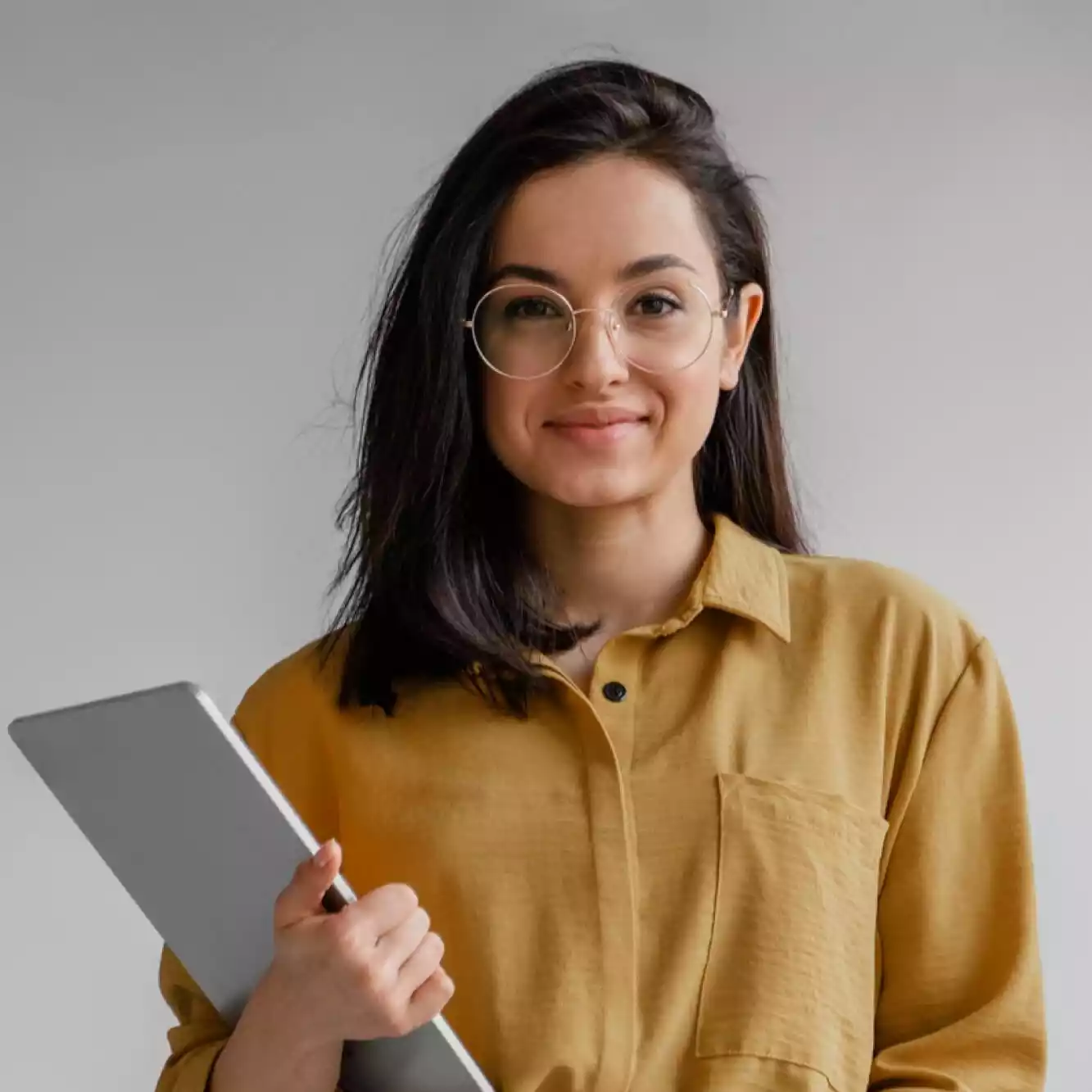 Customer Sarah profile picture