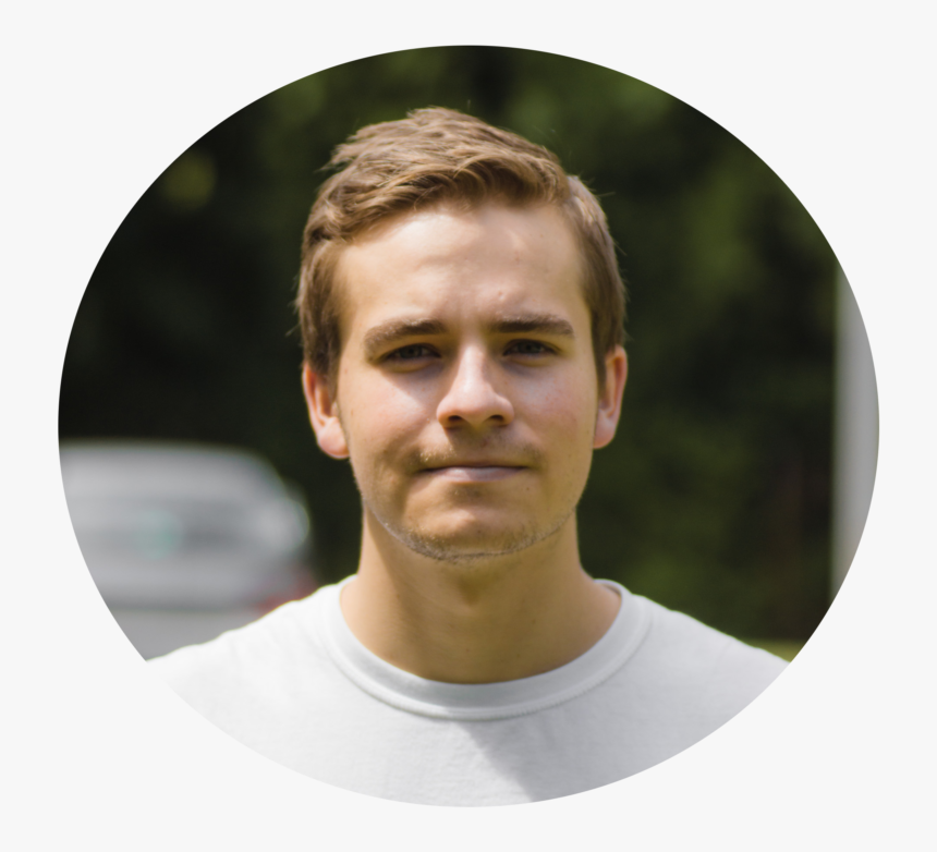 Customer Ahmed profile picture